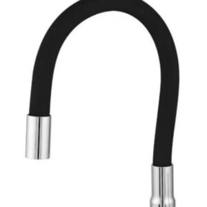 PICO CANILLA FLEXIBLE