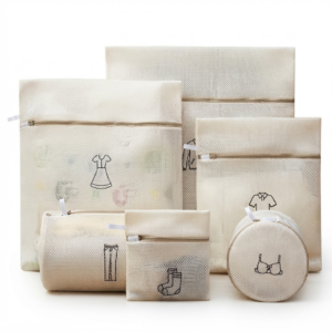 BOLSA LAVARROPAS 30×40 CM
