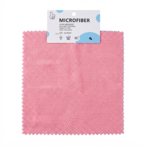 PANO DE LIMPIEZA 30×30 CM – PACK X3