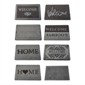 ALFOMBRA BANO 38×58