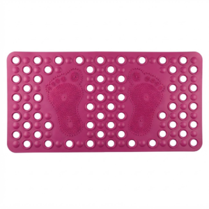 ALFOMBRA BANO 64×33