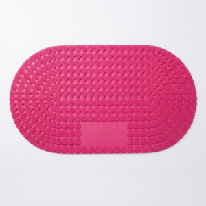 ALFOMBRA BANO 69×39