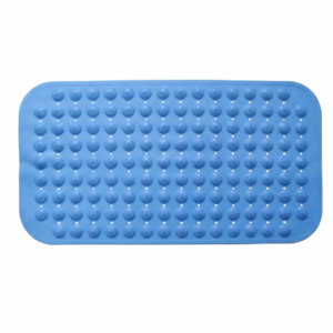 ALFOMBRA BANO 69×38
