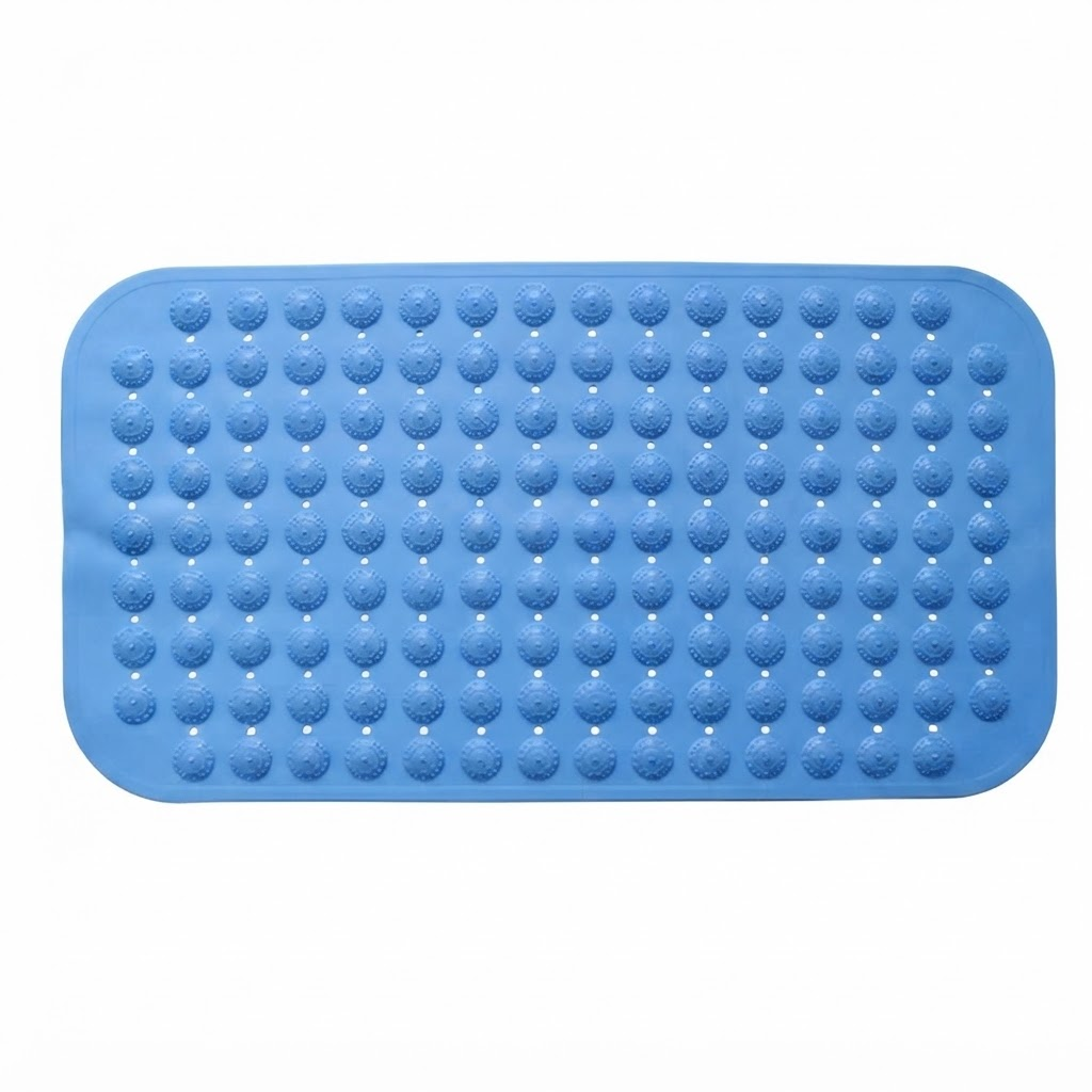 ALFOMBRA BANO 69×38