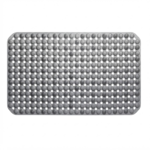ALFOMBRA BANO 68×36.5