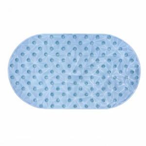 ALFOMBRA BANO 69×39