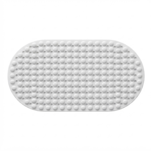 ALFOMBRA BANO 78×38