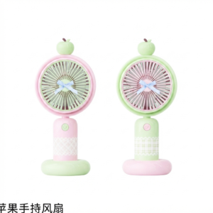 VENTILADOR