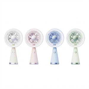 VENTILADOR