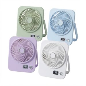 VENTILADOR
