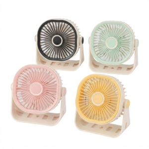 VENTILADOR