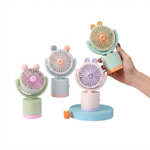 VENTILADOR