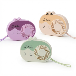 VENTILADOR