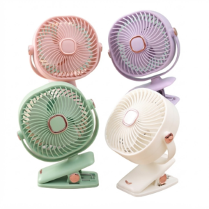 VENTILADOR
