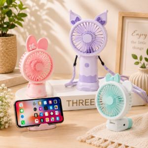 VENTILADOR