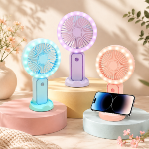VENTILADOR