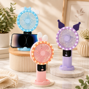 VENTILADOR