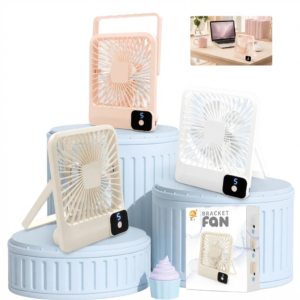 VENTILADOR