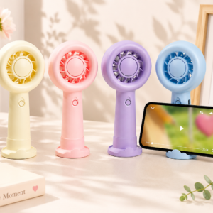 VENTILADOR