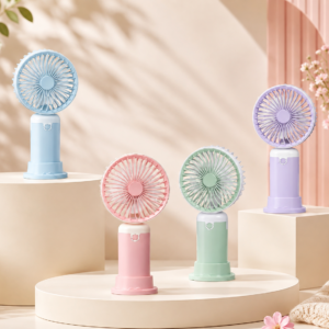 VENTILADOR