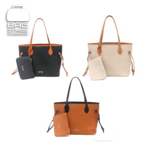 CARTERA CON MONEDERO