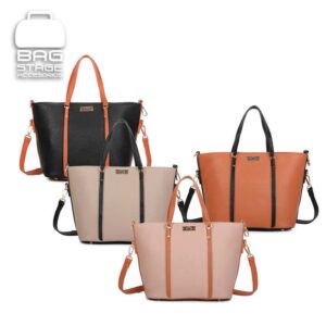 CARTERA BANDOLERA
