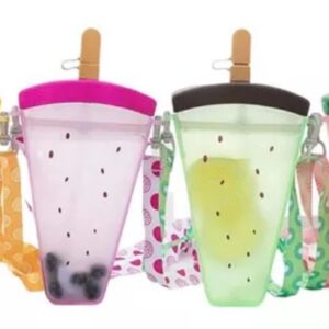 BOTELLA HELADO FRUTAL