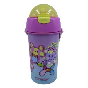CANTIMPLORA 500 ML