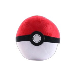Pokemon Pokebola
