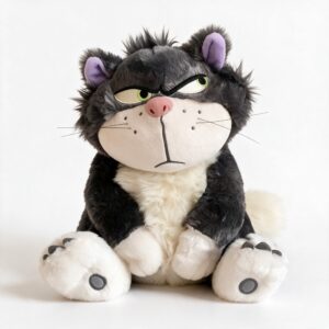 Lucifer 60cm