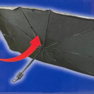 PARASOL PARAGUAS P CAMION
