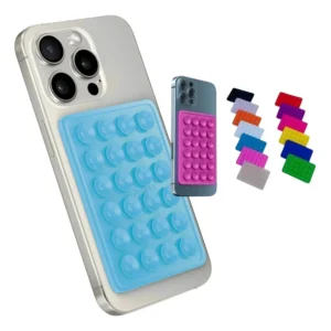SOPAPA PARA CELULAR COLORES