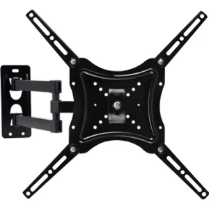 SOPORTE TV MOVIL 14" - 55" HDL-117B-2