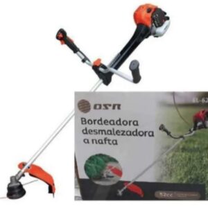 BORDEADORA DESMALEZADORA OSR NAFTA