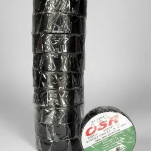 CINTA AISLADORA OSR X10PCS