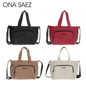CARTERA ONA SAEZ