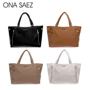 CARTERA ONA SAEZ