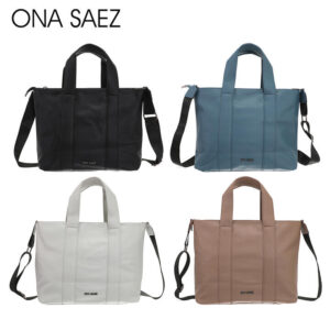 CARTERA ONA SAEZ