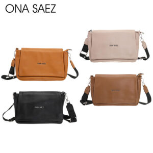 CARTERA ONA SAEZ