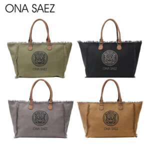 BOLSO ONA SAEZ