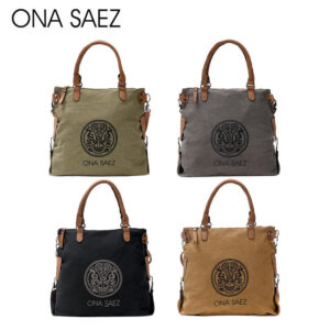 BOLSO ONA SAEZ