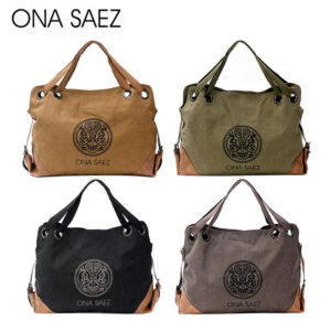 BOLSO ONA SAEZ