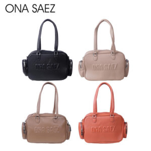 CARTERA ONA SAEZ