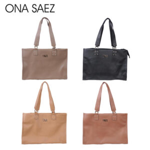 CARTERA ONA SAEZ