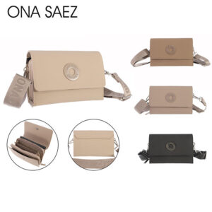PORTA CELULAR ONA SAEZ