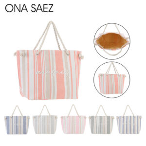 BOLSO ONA SAEZ