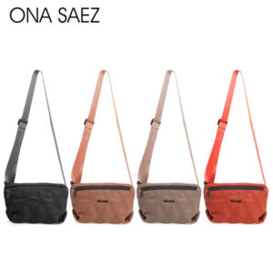 Cartera Ona Saez