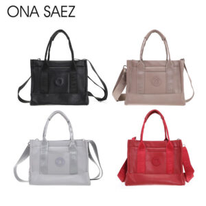 CARTERA ONA SAEZ