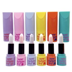 KARITE BÁLSAMO MAGIC FRUTA HCAN-36082/27713
