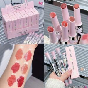 JOJO DIARY LABIAL E JJ089-D